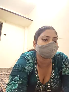Snapshot of Kajal-baby07 chatting on September 26, 5:22 am Kajal-baby07 online show from September 26, 5:22 am