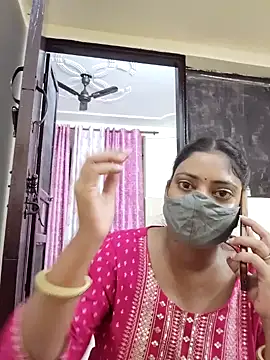 Snapshot of Kajal-baby07 chatting on September 27, 1:38 pm Kajal-baby07 online show from September 27, 1:38 pm