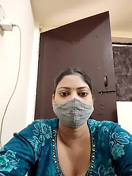 Snapshot of Kajal-baby07 chatting on October 1, 7:58 am Kajal-baby07 online show from October 1, 7:58 am