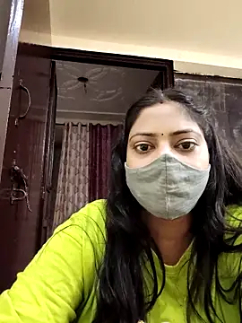 Snapshot of Kajal-baby07 chatting on October 10, 3:33 pm Kajal-baby07 online show from October 10, 3:33 pm