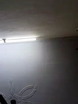 Kajal-baby07 online show from November 2, 4:42 pm