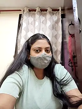 Kajal-baby07 online show from November 7, 3:01 pm