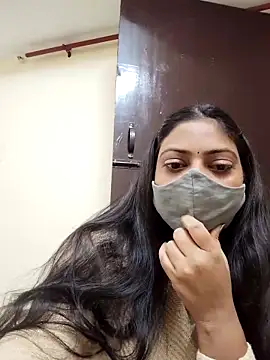 Kajal-baby07 online show from November 12, 4:07 pm