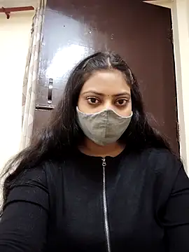 Kajal-baby07 online show from November 29, 2:42 pm