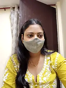 Kajal-baby07 online show from March 11, 1:11 am