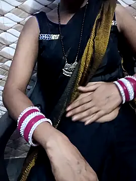 Bhabhilux2025 online show from September 15, 5:02 pm