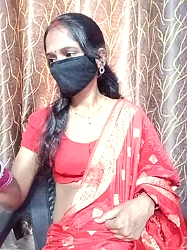 Bhabhilux2025 online show from September 20, 11:00 am