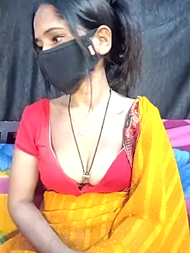 Bhabhilux2025 online show from March 2, 7:15 am