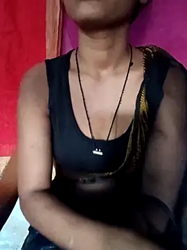 Bhabhilux2025 online show from March 30, 7:53 am