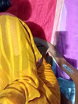 Bhabhilux2025 online show from March 31, 8:04 am