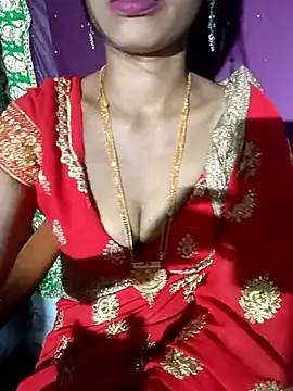 Bhabhilux2025 online show from April 20, 7:15 pm