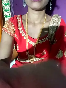 Bhabhilux2025 online show from April 21, 7:47 am