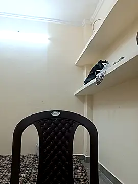 Your-vipasha online show from September 11, 6:24 am