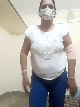 Your-vipasha online show from September 22, 2:30 pm