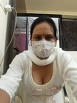 Your-vipasha online show from October 3, 4:15 pm