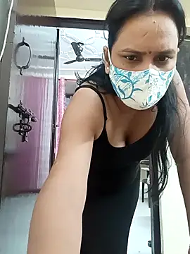 Your-vipasha online show from October 7, 12:08 am