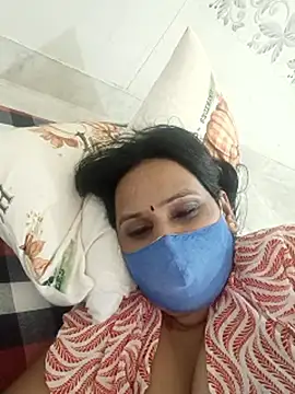 Your-vipasha online show from October 23, 10:41 pm