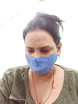 Your-vipasha online show from October 29, 7:48 pm