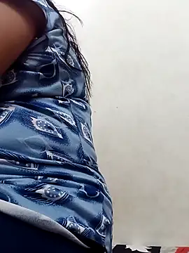 Your-vipasha online show from November 9, 6:39 pm