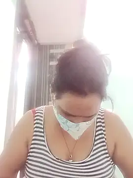 Your-vipasha online show from November 20, 3:23 pm