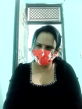 Your-vipasha online show from November 30, 3:49 pm