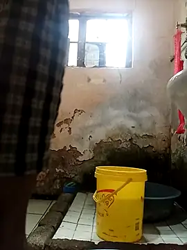 average price online show from December 18, 4:18 am