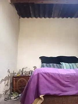 average price online show from January 17, 4:28 am