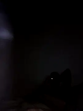 average price online show from March 1, 2:24 am