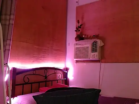 BigAssAlexa online show from October 29, 12:07 pm