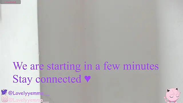 Dirtycalm online show from January 7, 4:04 am