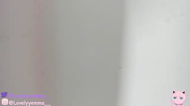 Dirtycalm online show from January 11, 5:56 am