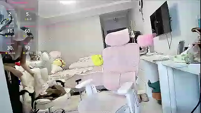 Diva VVN online show from October 28, 12:03 am