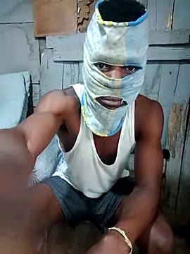 SeductiveDick1997 online show from April 22, 6:27 am