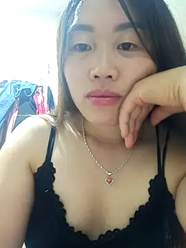 siki-00 online show from September 28, 1:05 pm