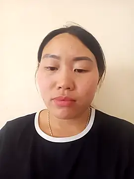 siki-00 online show from October 5, 5:50 am