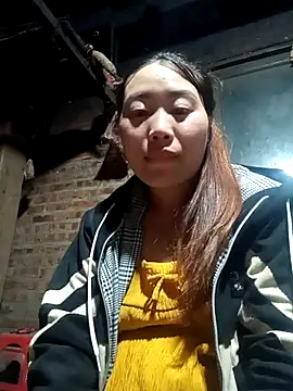 siki-00 online show from October 7, 1:30 pm