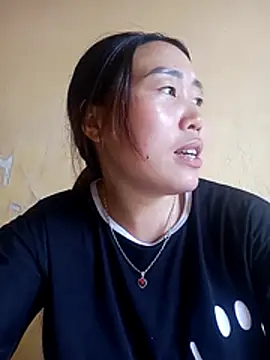 siki-00 online show from October 19, 5:19 am