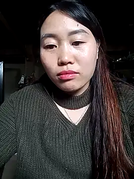 siki-00 online show from October 23, 6:34 am