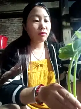 siki-00 online show from October 25, 11:54 pm