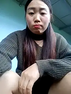 siki-00 online show from October 27, 9:57 am