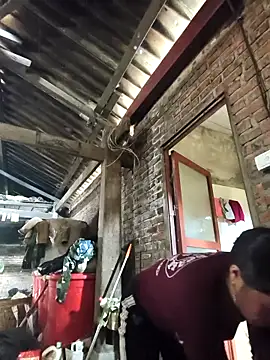 siki-00 online show from November 27, 1:51 am