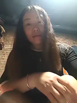 siki-00 online show from December 4, 11:35 pm