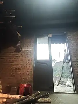 siki-00 online show from January 12, 11:43 pm