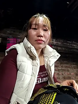 siki-00 online show from January 16, 2:26 am