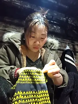 siki-00 online show from February 1, 1:31 pm