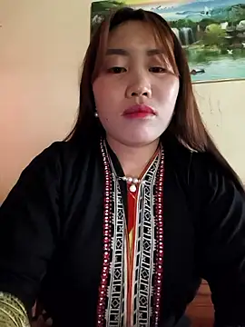 siki-00 online show from February 17, 2:19 am