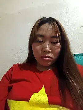 siki-00 online show from February 17, 2:35 pm