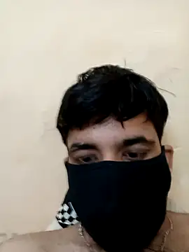 indian danny online show from September 11, 8:25 am