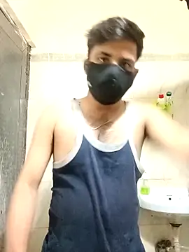 indian danny online show from October 6, 8:39 pm