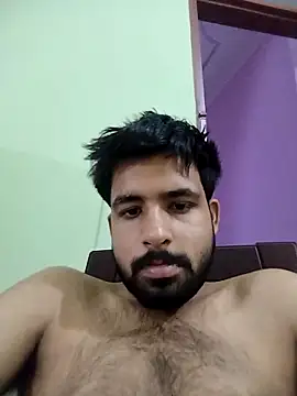indian danny online show from May 16, 6:43 am